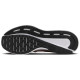 Nike Run Swift 3